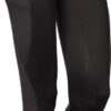 Harry's Horse Rijbroek Equitights Denice Cavalli Rosegold Full Grip