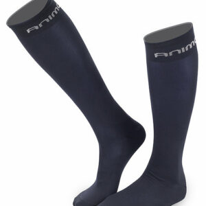 Animo Tropical Socks