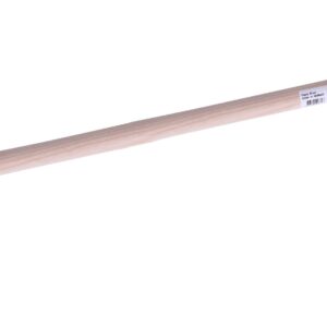 5039be75 Praam 75cm