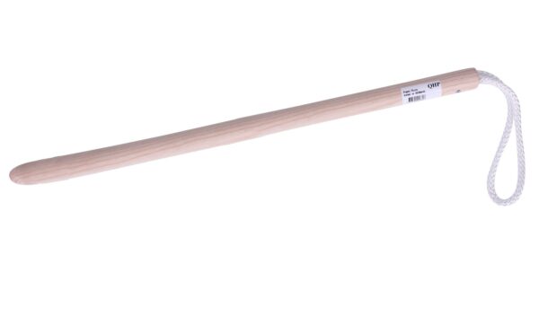 5039be75 Praam 75cm