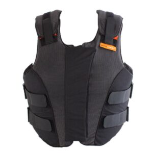 Airowear Outlyne Ladies