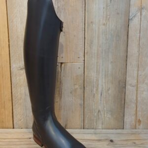 De Niro Boot Bellini Duro Caffe