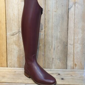 De Niro Boot Bellini Duro Mosto