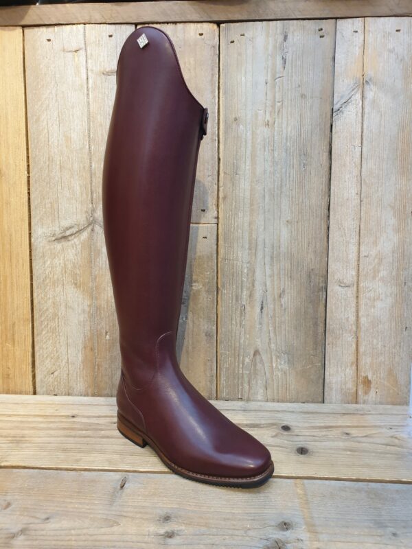 De Niro Boot Bellini Duro Mosto