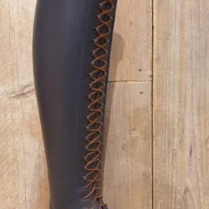 De Niro Boot Tintoretto 39 A - M