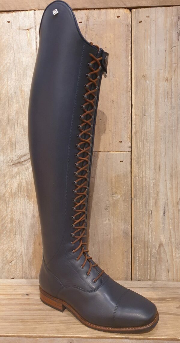 De Niro Boot Tintoretto 39 A - M