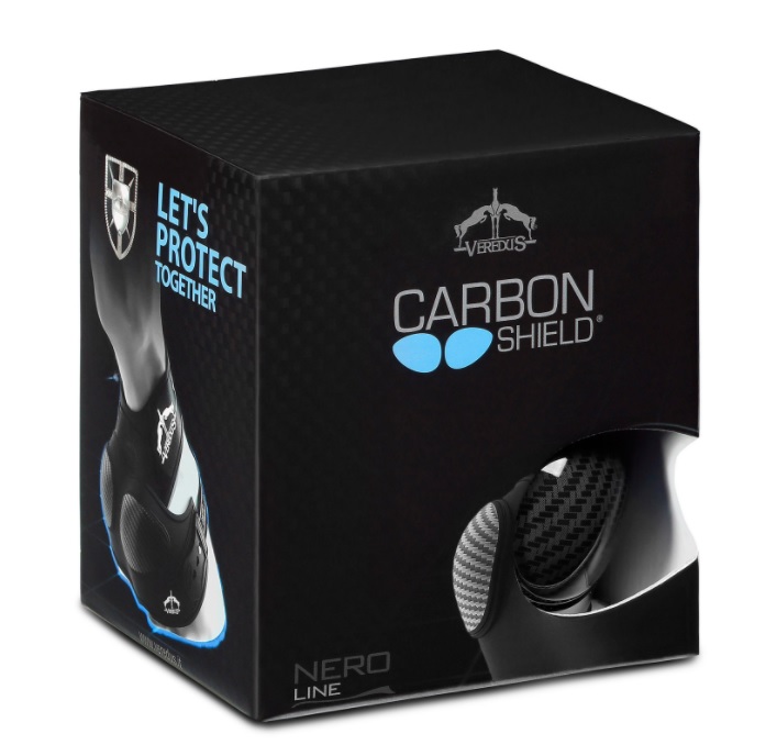 Carbon-shield-box.jpg