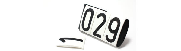 Kettner Clip Black - Afbeelding 2
