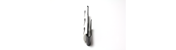 Kettner Clip Black - Afbeelding 4