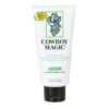 Cowboy Magic Detangler & Shine - Afbeelding 2