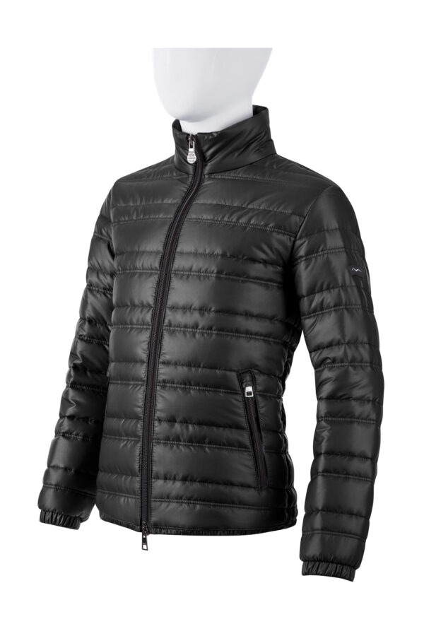 Inko Boys Padded Jacket
