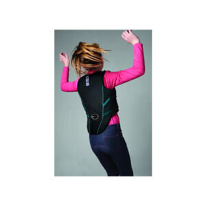 Airowear Outlyne Youth