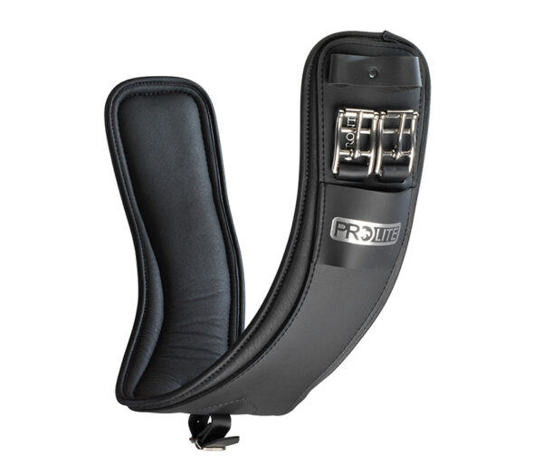 Prolite 65cm Narrow