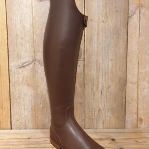 De Niro Boots Bellini Brown 527 39 MA-M