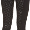 Cavalleria Tosacana American Full Grip Breeches Color 9999 - Afbeelding 2