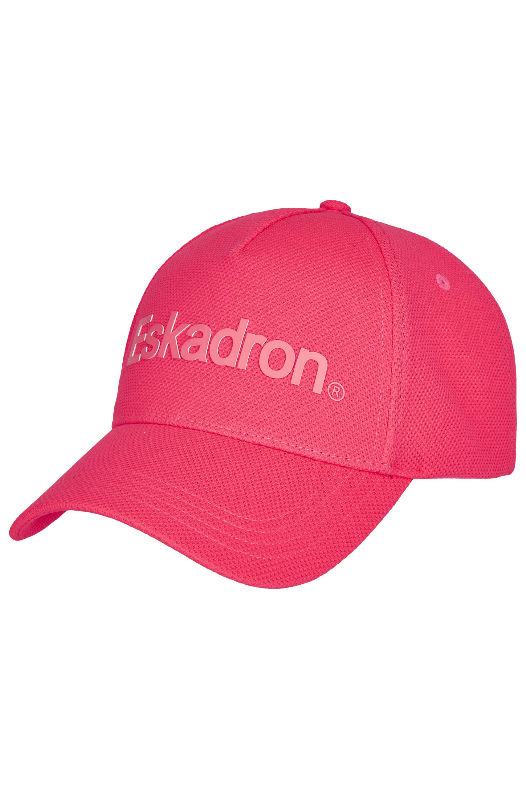 Cyberruimte aansporing microfoon Levade Ruitersport Cap Mesh Reflexx -