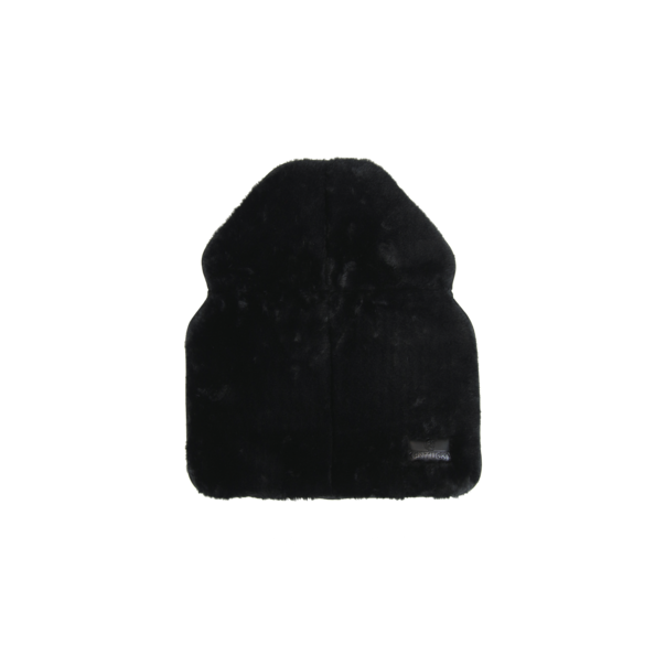 kentucky-horsewear-rugs-rug-accessories-horse-bib-wither-protection-sheepskin-black-a929523bbdd099ba1a676b6771a9e673-article-photobook-m.png