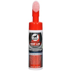 Leovet Hoof Lab Hoof Strengthener 200ml