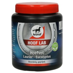 Leovet Hoof Lab Hoefvet 750ml