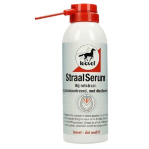 Leovet StraalSerum 200ml