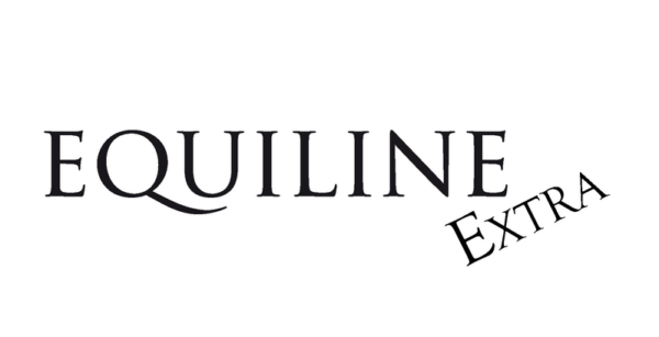 Equiline Especiales