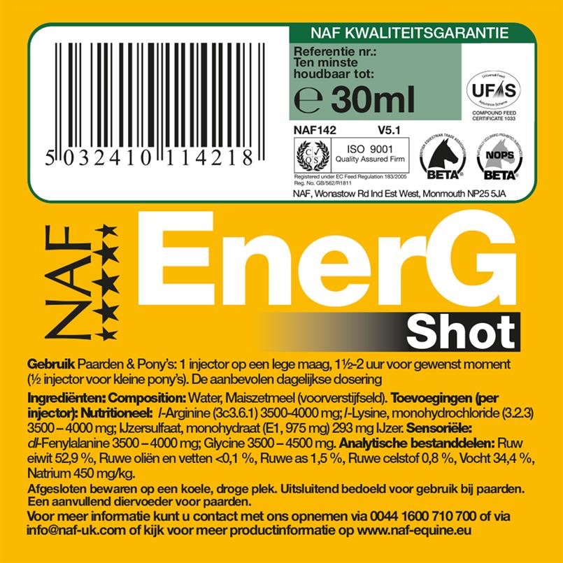 naf-energ-shot-3-pack_805x805_119451.jpg