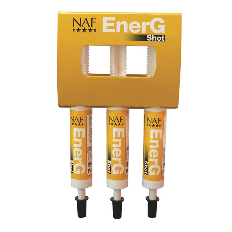 naf-energ-shot-3-pack_805x805_119496.jpg