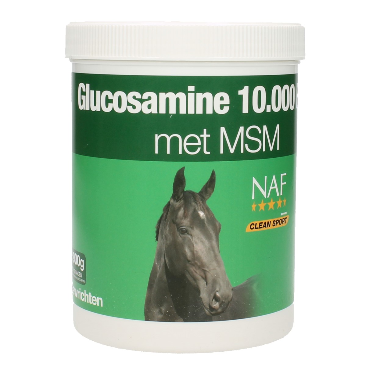 naf-glucosamine-10-000-plus_2000x2000_213014.jpg