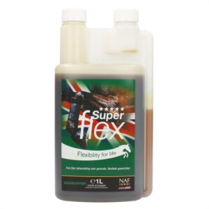 NAF Superflex Liquid 1L