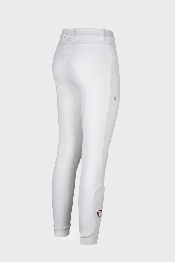 CT American Full Grip Breeches 0001 - Afbeelding 2