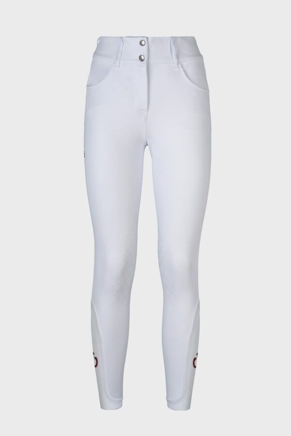 CT American Full Grip Breeches 0001