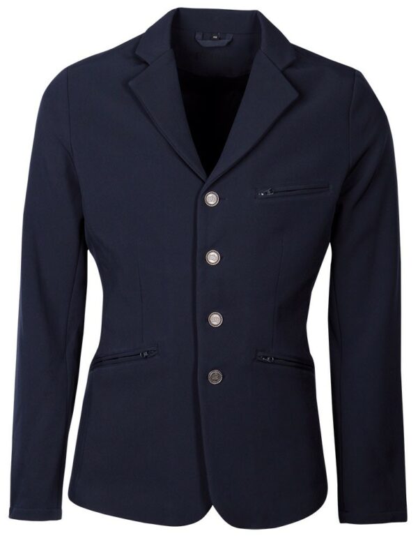 Harry's Horse Rijjas Blauw