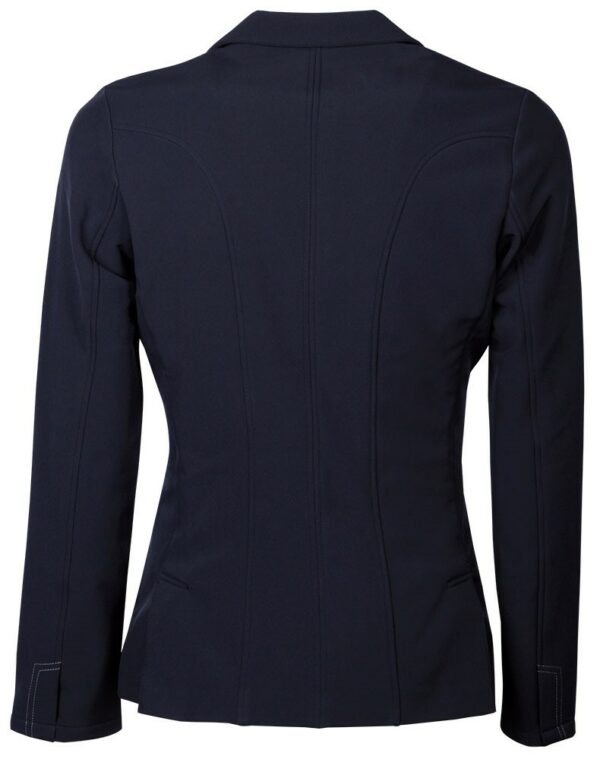 Harry's Horse Rijjas Blauw - Afbeelding 2