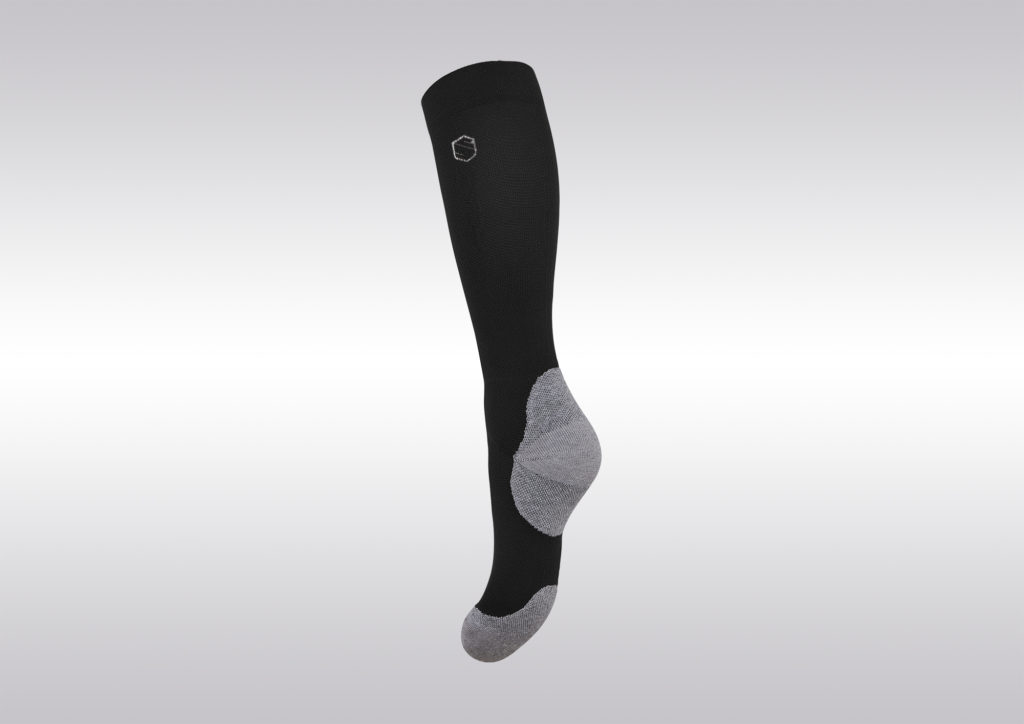 sock-4-balzane-soft-glitter-black-02-1024x724-1.jpg