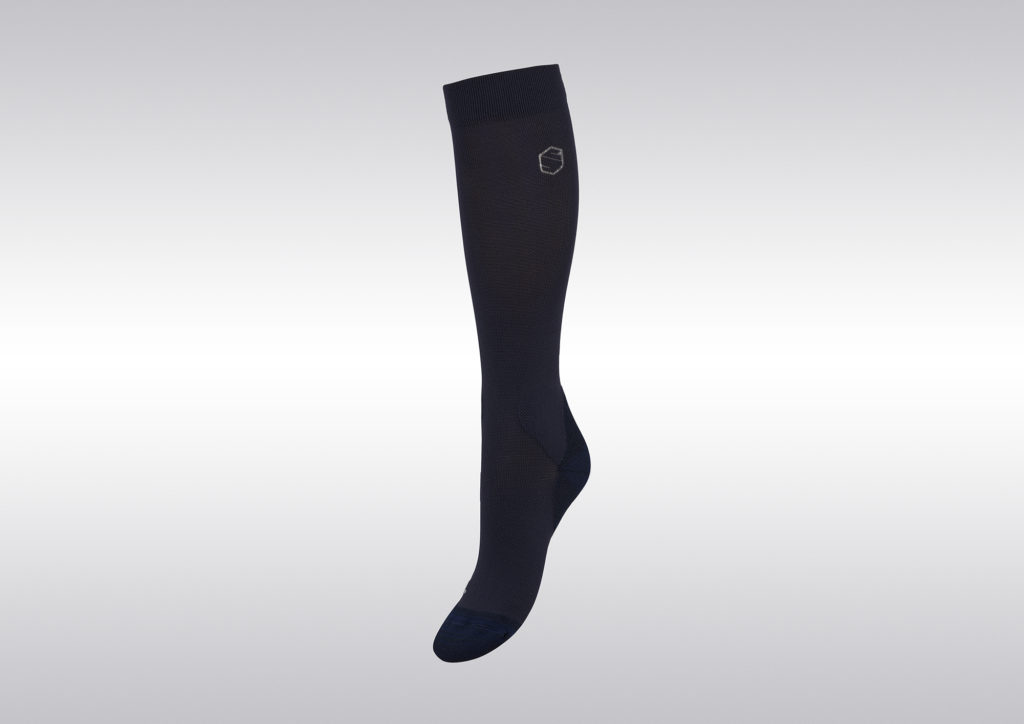 sock-4-balzane-soft-glitter-navy-01-1024x724-1.jpg