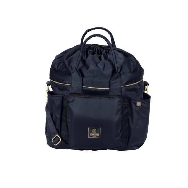 Eskadron Heritage 21/22 Bag Glossy