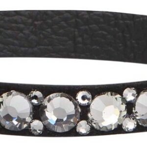 SD Design Django Bracelet