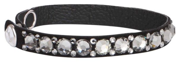 SD Design Django Bracelet