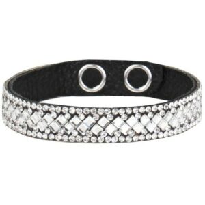 SD Design Davinci Bracelet