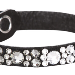 SD Design De Luxe Bracelet