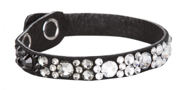 SD Design De Luxe Bracelet