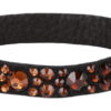 SD Design De Luxe Bracelet - Afbeelding 3
