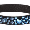 SD Design De Luxe Bracelet - Afbeelding 2