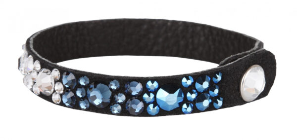 SD Design De Luxe Bracelet - Afbeelding 2