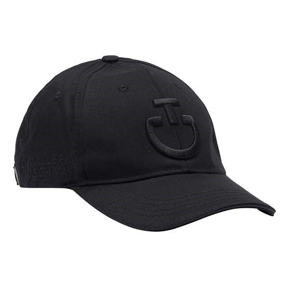 Dank u voor uw hulp Halloween Er is behoefte aan Levade Ruitersport CT Cap color:9999 en 0001 -