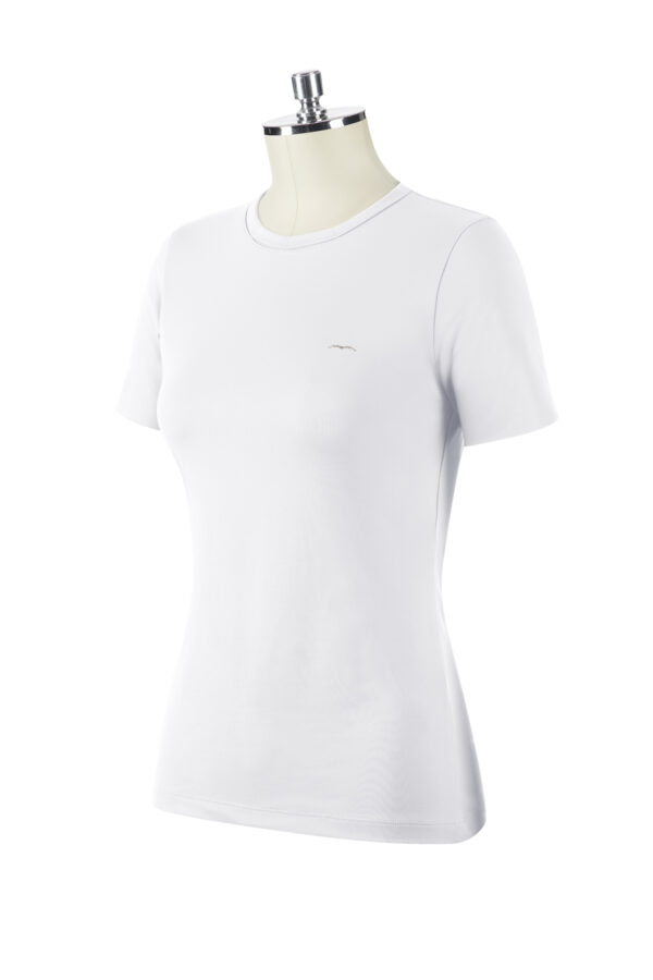 Animo Shirt  Fibi 22S - Afbeelding 3