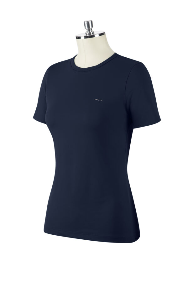 Animo Shirt  Fibi 22S