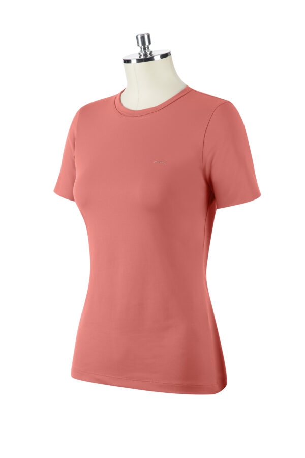 Animo Shirt  Fibi 22S - Afbeelding 2
