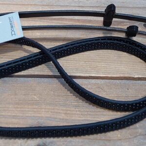 Dobert Reins Soft Rubber Classic