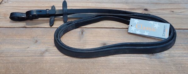 Dobert Reins Rubber Military Classic